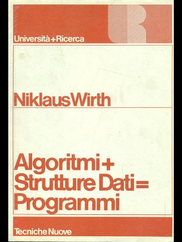Wirth 1